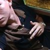 axel_lg23