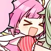 yukkizs_