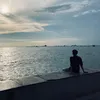 hoaq_xoanw