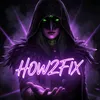 how2fix_