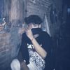 unknownforrvn