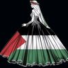 qamar_0_0_