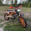 sergei1.6