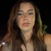 asia.boito