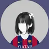 tota_5barcelona
