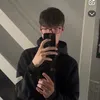 dfwalfxe