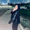 sakrsakr732