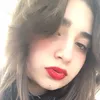 im_____laura