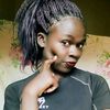 joanne29096