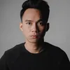 aprizalarief