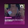 La_divinayohanna