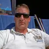 antonyde79