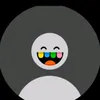 yalidyaa02