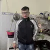 duongdanthuong