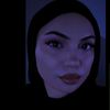 yasemin_toprak123
