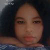 nontuthuzelothuli