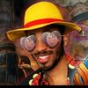 sanji_vinsmoke333