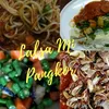 tjibrahim_foodies