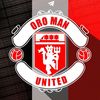 man united