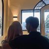 dhotdyy_