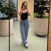 valentinita_04