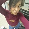 liliana.carolina42