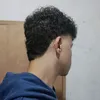 cianowf