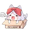 shisuiphucvn