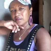 concealves410