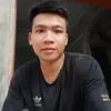 Anh Thợ Điện Lạnh