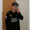 erik__rd