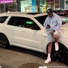 jozayrozay145_