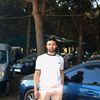 fatihduran012
