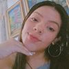 josy.torres15