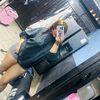 ruby_nn15