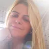 tatyacxs