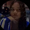 j.kety