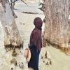 sibontot__2
