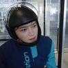 jaejoonglove