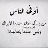useasde2a771480