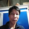 kim.kissmi