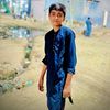 aliyanmughal093