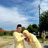 nuarrrnamat