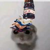 maxverstappenzz