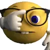 00dhany
