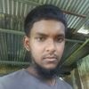 keshanpersad223