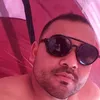 jailsonjaja01