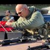 zero6tac