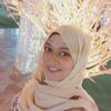 sara.sherif811