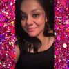 nancy_fancy_8